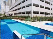 Apartamento para Venda em São Bernardo do Campo/SP...