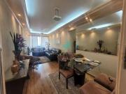 Apartamento para Venda em São Bernardo do Campo/SP...