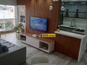 Apartamento para Venda em São Bernardo do Campo/SP...