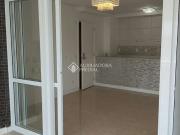 Apartamento para Venda em São Bernardo do Campo/SP... Apartamento para Venda em São Bernardo do Campo/SP...