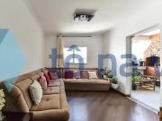 Apartamento para Venda em São Bernardo do Campo/SP...