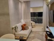 Apartamento para Venda em São Bernardo do Campo/SP...