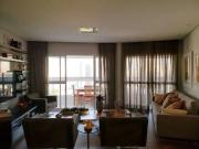 Apartamento para Venda em São Bernardo do Campo/SP...