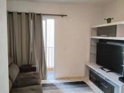 Apartamento para Venda em São Bernardo do Campo/SP...