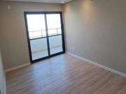 Apartamento para Venda em São Bernardo do Campo/SP...