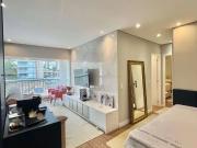 Apartamento para Venda em São Bernardo do Campo/SP...