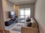 Apartamento para Venda em São Bernardo do Campo/SP...