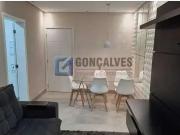 Apartamento para Venda em São Bernardo do Campo/SP...