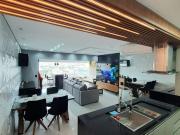 Apartamento para Venda em São Bernardo do Campo/SP...