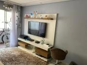 Apartamento para Venda em São Bernardo do Campo/SP...