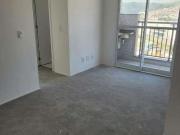 Apartamento para Venda em São Bernardo do Campo/SP...