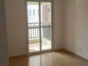 Apartamento para Venda em São Bernardo do Campo/SP...