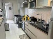 Apartamento para Venda em São Bernardo do Campo/SP...