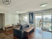 Apartamento para Venda em São Bernardo do Campo/SP...