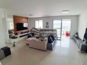 Apartamento para Venda em São Bernardo do Campo/SP...