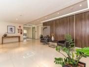 Apartamento para Venda em São Bernardo do Campo/SP...