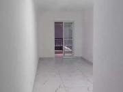 Apartamento para Venda em São Bernardo do Campo/SP...