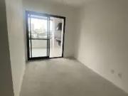 Apartamento para Venda em São Bernardo do Campo/SP...