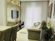 Apartamento para Venda em São Bernardo do Campo/SP...