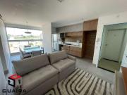 Apartamento para Venda em São Bernardo do Campo/SP... Apartamento para Venda em São Bernardo do Campo/SP...