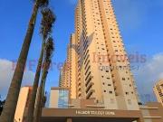 Apartamento para Venda em São Bernardo do Campo/SP...