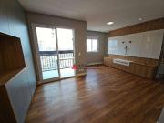 Apartamento para Venda em São Bernardo do Campo/SP...