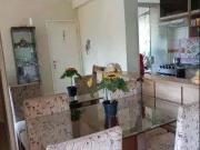 Apartamento para Venda em São Bernardo do Campo/SP...