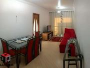 Apartamento para Venda em São Bernardo do Campo/SP...