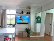 Apartamento para Venda em São Bernardo do Campo/SP...