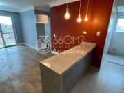Apartamento para Venda em São Bernardo do Campo/SP...