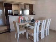 Apartamento para Venda em São Bernardo do Campo/SP...