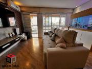 Apartamento para Venda em São Bernardo do Campo/SP...