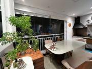 Apartamento para Venda em São Bernardo do Campo/SP...