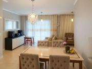 Apartamento para Venda em São Bernardo do Campo/SP...