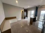 Apartamento para Venda em São Bernardo do Campo/SP...