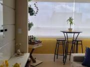 Apartamento para Venda em São Bernardo do Campo/SP...