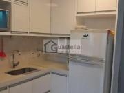 Apartamento para Venda em São Bernardo do Campo/SP...