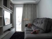 Apartamento para Venda em São Bernardo do Campo/SP...