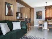 Apartamento para Venda em São Bernardo do Campo/SP...