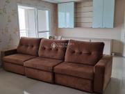 Apartamento para Venda em São Bernardo do Campo/SP...