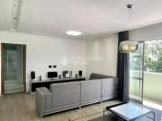 Apartamento para Venda em São Bernardo do Campo/SP...