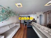 Apartamento para Venda em São Bernardo do Campo/SP...