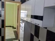 Apartamento para Venda em São Bernardo do Campo/SP...