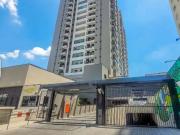 Apartamento para Venda em São Bernardo do Campo/SP...