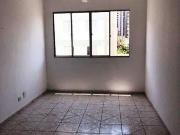 Apartamento para Venda em São Bernardo do Campo/SP...