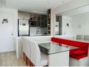 Apartamento para Venda em São Bernardo do Campo/SP...