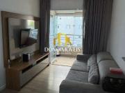 Apartamento para Venda em São Bernardo do Campo/SP...