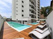 Apartamento para Venda em São Bernardo do Campo/SP...