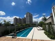 Apartamento para Venda em São Bernardo do Campo/SP...