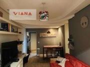 Apartamento para Venda em São Bernardo do Campo/SP... Apartamento para Venda em São Bernardo do Campo/SP...